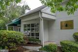 1655 Oakwood Drive - Photo 78