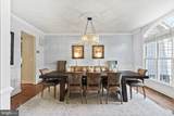1912 Corliss Court - Photo 14