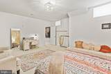 1912 Corliss Court - Photo 46