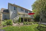 1912 Corliss Court - Photo 50