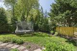 1912 Corliss Court - Photo 51