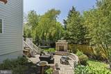 1912 Corliss Court - Photo 52