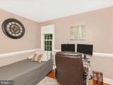 1111 Fry Avenue - Photo 33