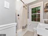 1111 Fry Avenue - Photo 35