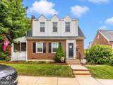 1111 Fry Avenue - Photo 55