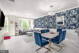 9486 Virginia Center Boulevard - Photo 10