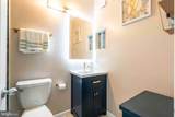 9486 Virginia Center Boulevard - Photo 17