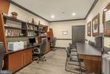 9486 Virginia Center Boulevard - Photo 29