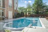 9486 Virginia Center Boulevard - Photo 31