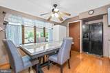 42 Lynch Farm Drive - Photo 10
