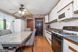 42 Lynch Farm Drive - Photo 11