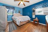 42 Lynch Farm Drive - Photo 12