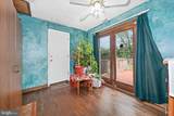 42 Lynch Farm Drive - Photo 16