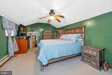 42 Lynch Farm Drive - Photo 17