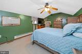 42 Lynch Farm Drive - Photo 18