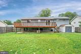 42 Lynch Farm Drive - Photo 24