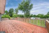 42 Lynch Farm Drive - Photo 40
