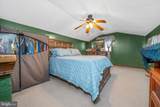 42 Lynch Farm Drive - Photo 43