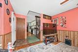 42 Lynch Farm Drive - Photo 7