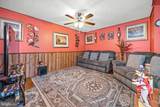 42 Lynch Farm Drive - Photo 8