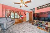 42 Lynch Farm Drive - Photo 9