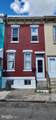 2946 Kip Street - Photo 1