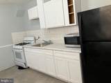 2946 Kip Street - Photo 10