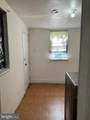2946 Kip Street - Photo 11