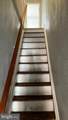 2946 Kip Street - Photo 13