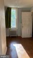 2946 Kip Street - Photo 14