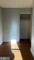 2946 Kip Street - Photo 15