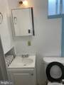 2946 Kip Street - Photo 16