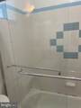 2946 Kip Street - Photo 17