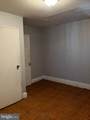 2946 Kip Street - Photo 18
