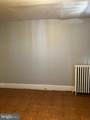 2946 Kip Street - Photo 19