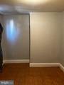 2946 Kip Street - Photo 20