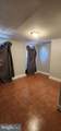 2946 Kip Street - Photo 21