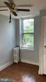 2946 Kip Street - Photo 22