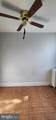 2946 Kip Street - Photo 23