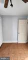 2946 Kip Street - Photo 24