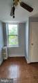 2946 Kip Street - Photo 25