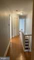 2946 Kip Street - Photo 26