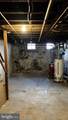 2946 Kip Street - Photo 27