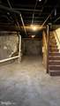 2946 Kip Street - Photo 28
