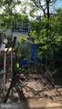 2946 Kip Street - Photo 29