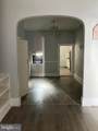 2946 Kip Street - Photo 3