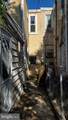 2946 Kip Street - Photo 30