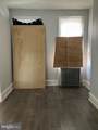 2946 Kip Street - Photo 5