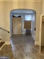 2946 Kip Street - Photo 7