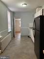 2946 Kip Street - Photo 8